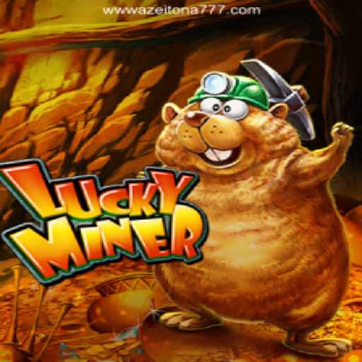 Discovering the Thrills of LuckyMiner and Azeitona 777 Oficial